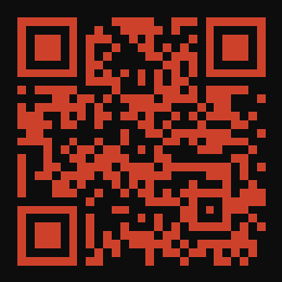 games.madladslab.com QR